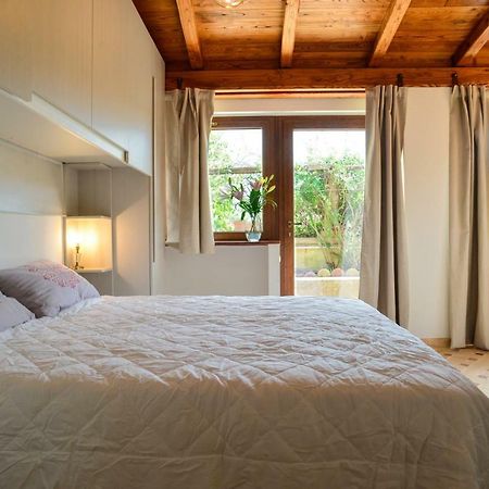 St. Petrus Et Aurelia Apartment Rome Bagian luar foto